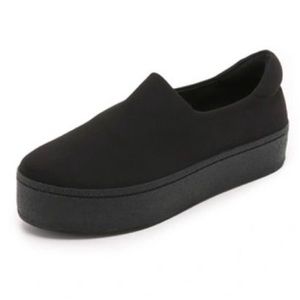 Opening Ceremony Cici Slip on Shoes